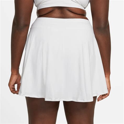 nike victory skirt dupe